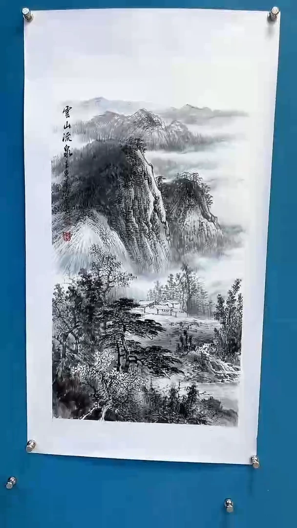 【闪购商品】绘画绘画闪购商品26