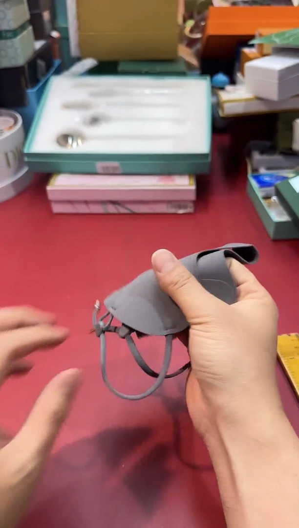 碗SP461全场正品，京东包邮