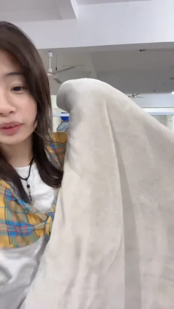 法兰绒121                                   2*2.3