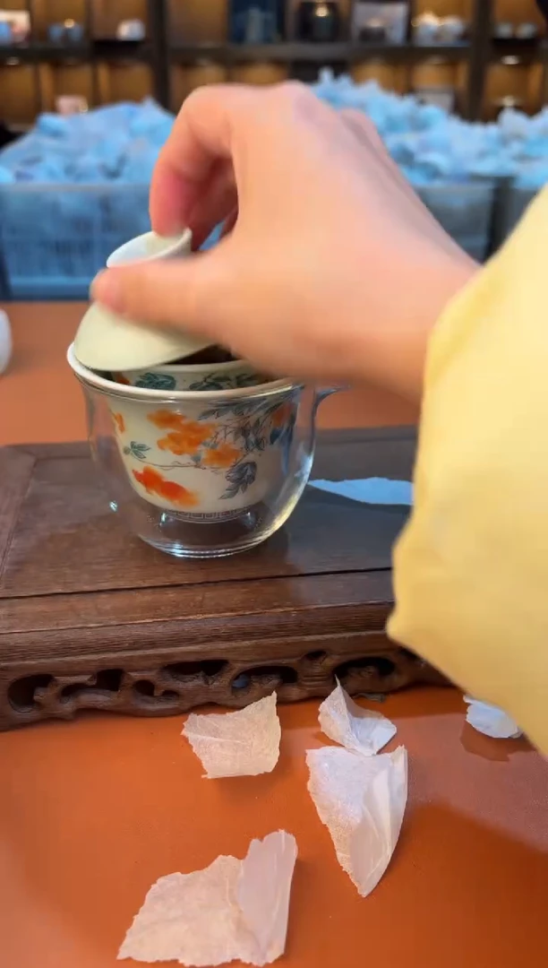 【闪购商品】@@@@@@@@@@@@@@@