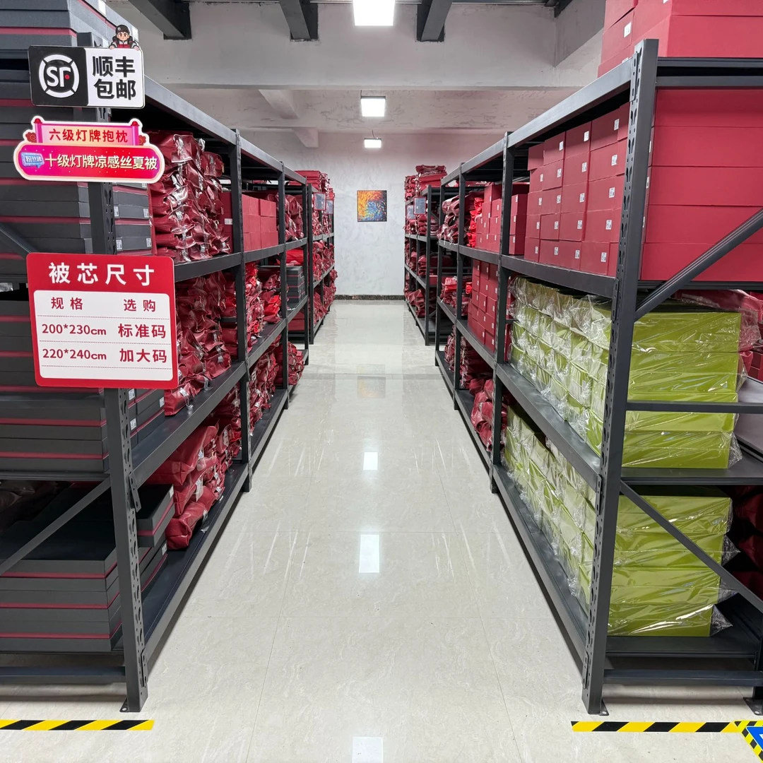 【蓝调】秋季新款高端长绒棉床单款床盖款四件套