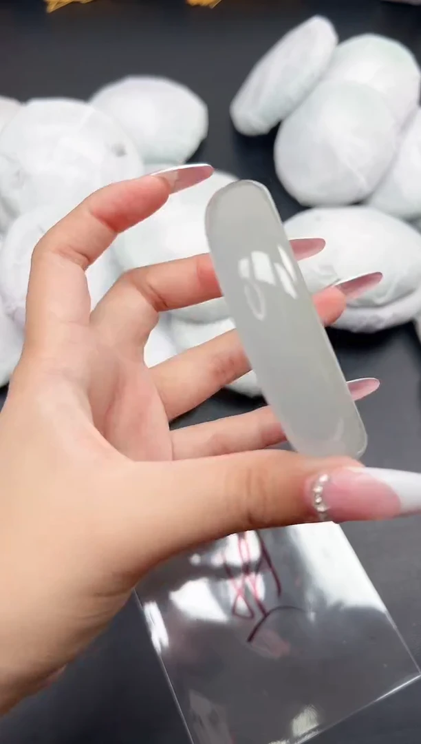 精品手镯，一物一拍R-053