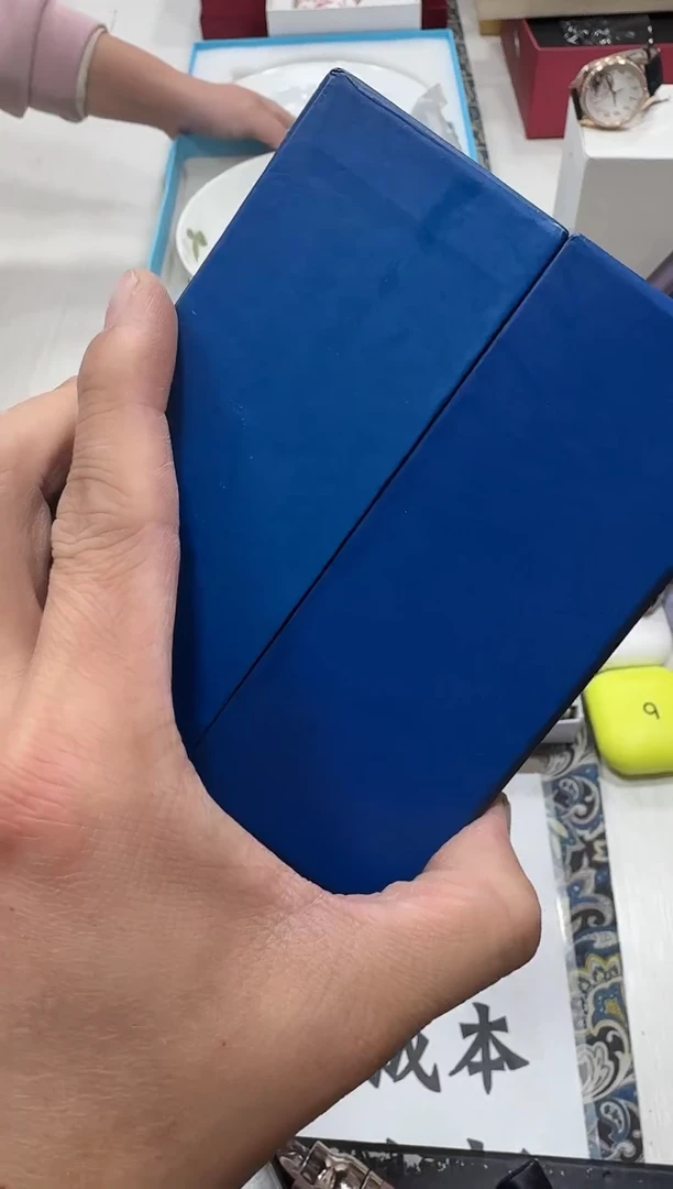 瓷片名品折扣名品折扣名品折扣@@1