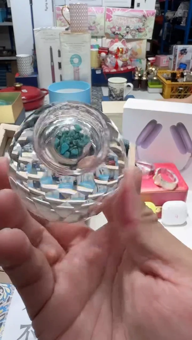 瓷片名品折扣名品折扣名品折扣@@1
