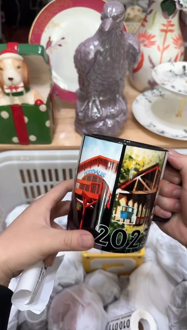 【闪购商品】瓷片998默认微瑕19.9包邮----