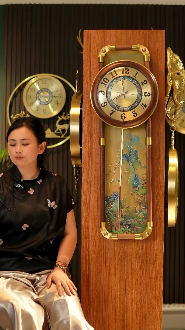指针款020000000000