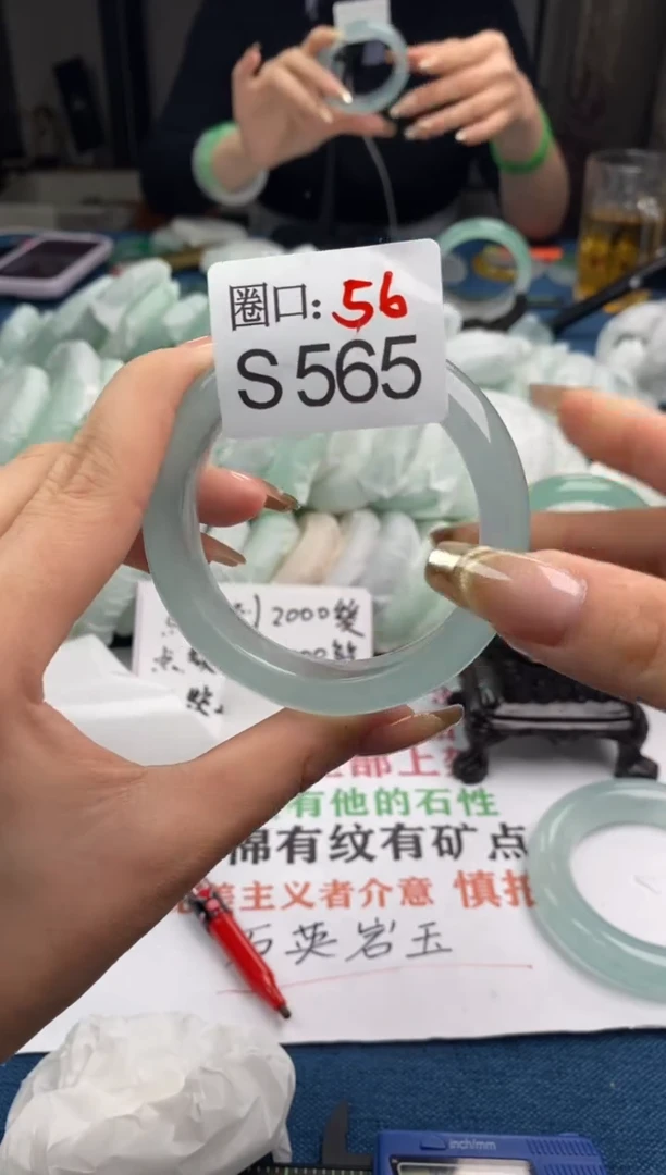 【闪购商品】S565专拍链接一物一拍以截图为准