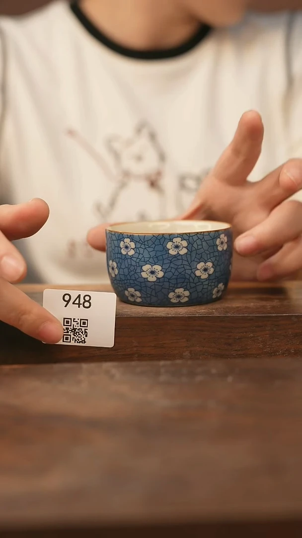 【落单孤品】/杯子@@948