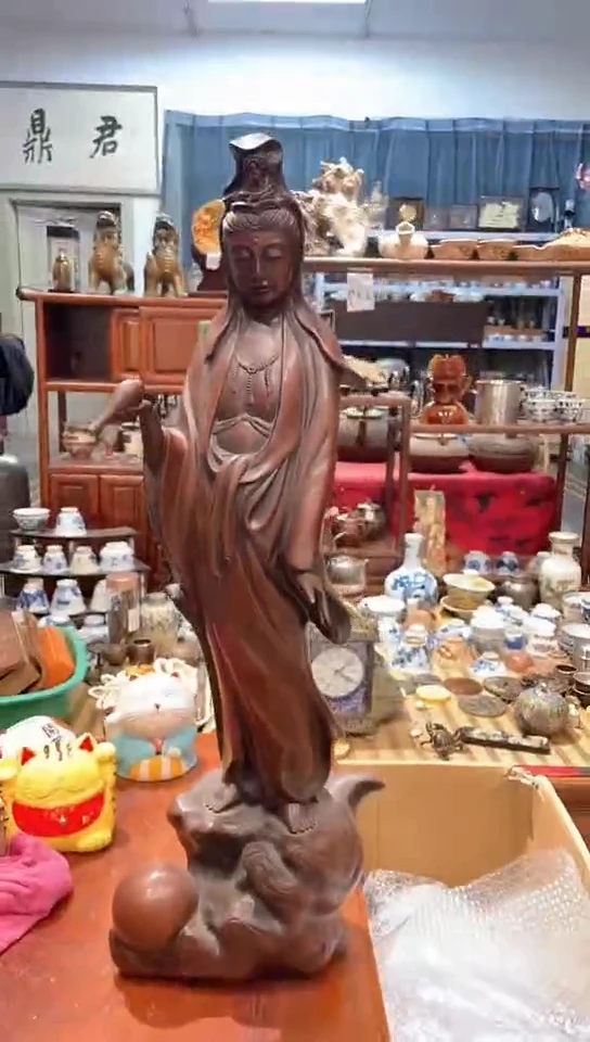 发发发发发发发发发发发发