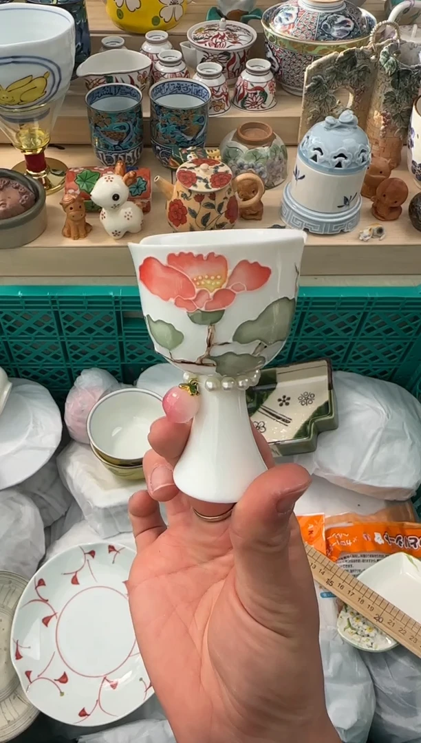 【闪购商品】瓷片AAAAAAAAAAAAA
