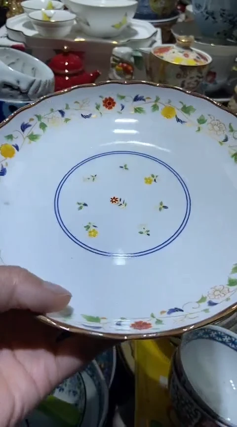 瓷片111111111111@@1