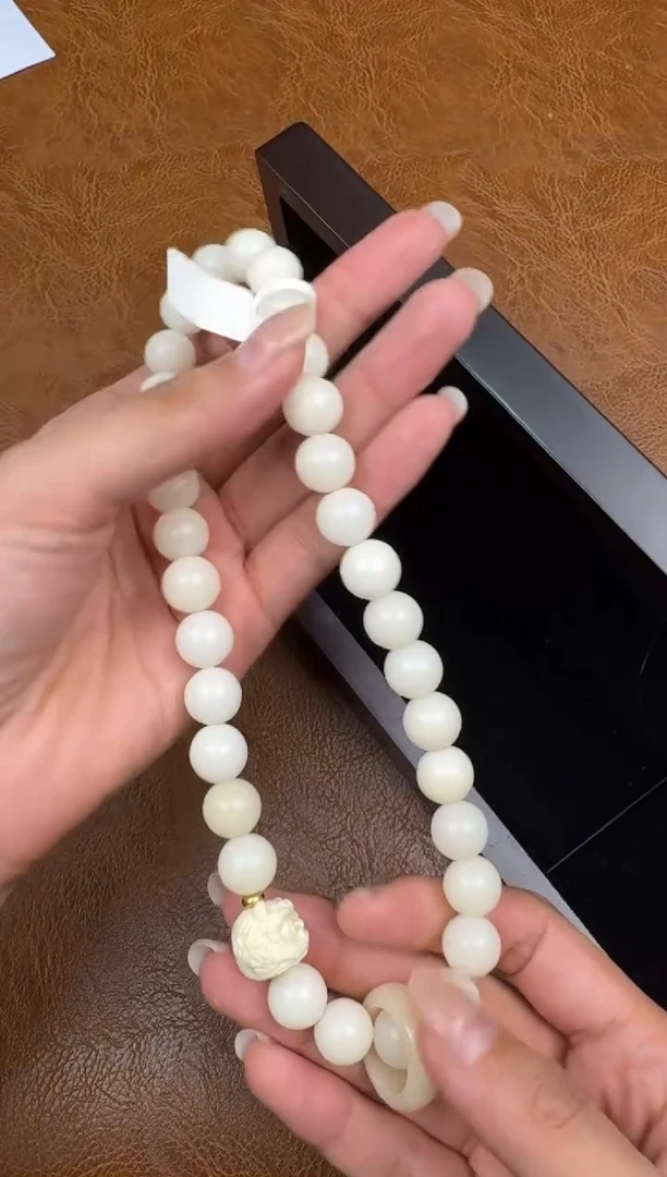 盛元堂文玩手串@@@ys964