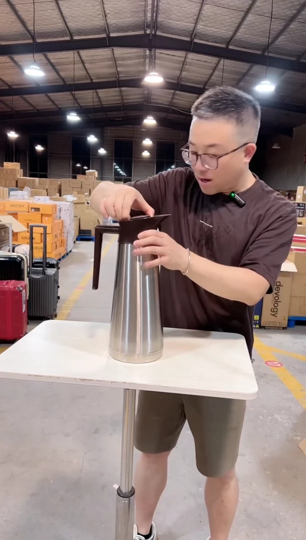玻璃012摩瑟优选7.4晚上
