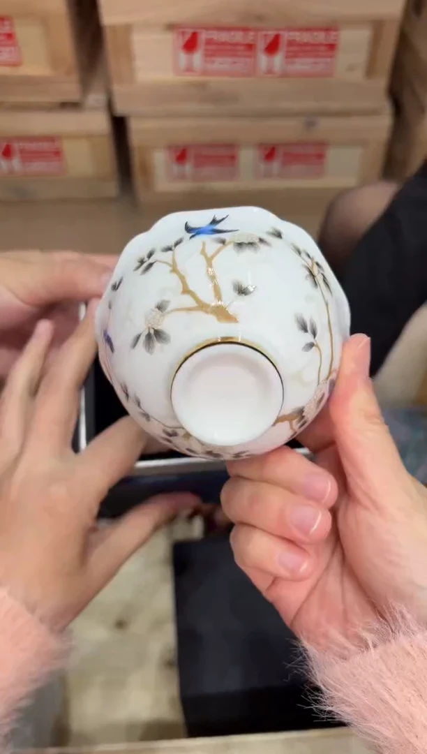 @@@@闪购@@@@@@@3720