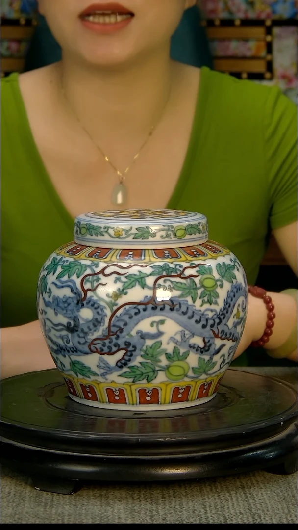 摆件云**聚 恒盛珍藏馆專屬鏈接