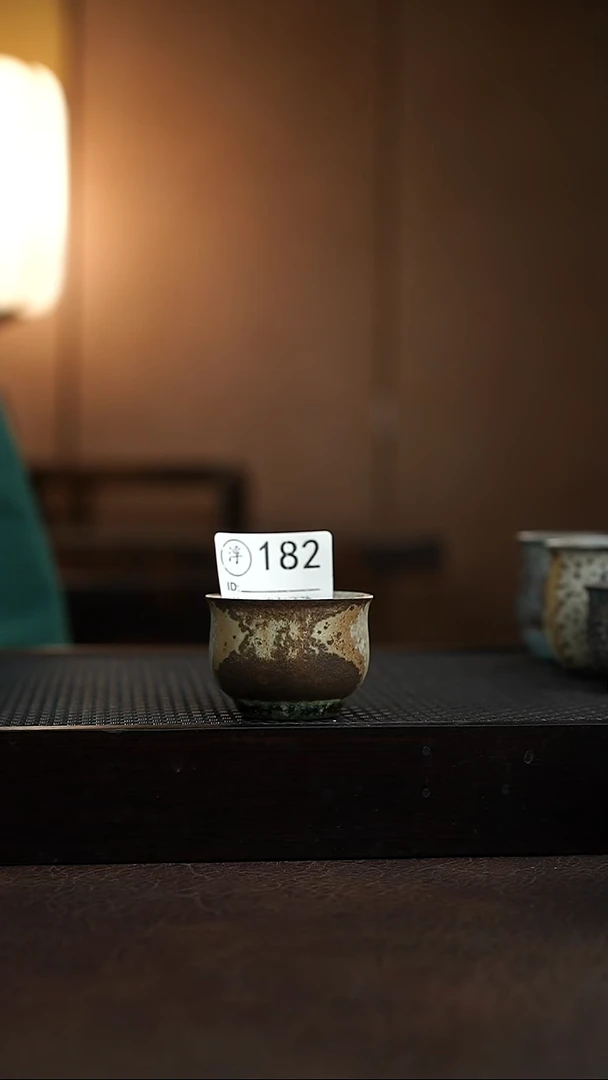 182畫*千年火柴烧温窑第一天！