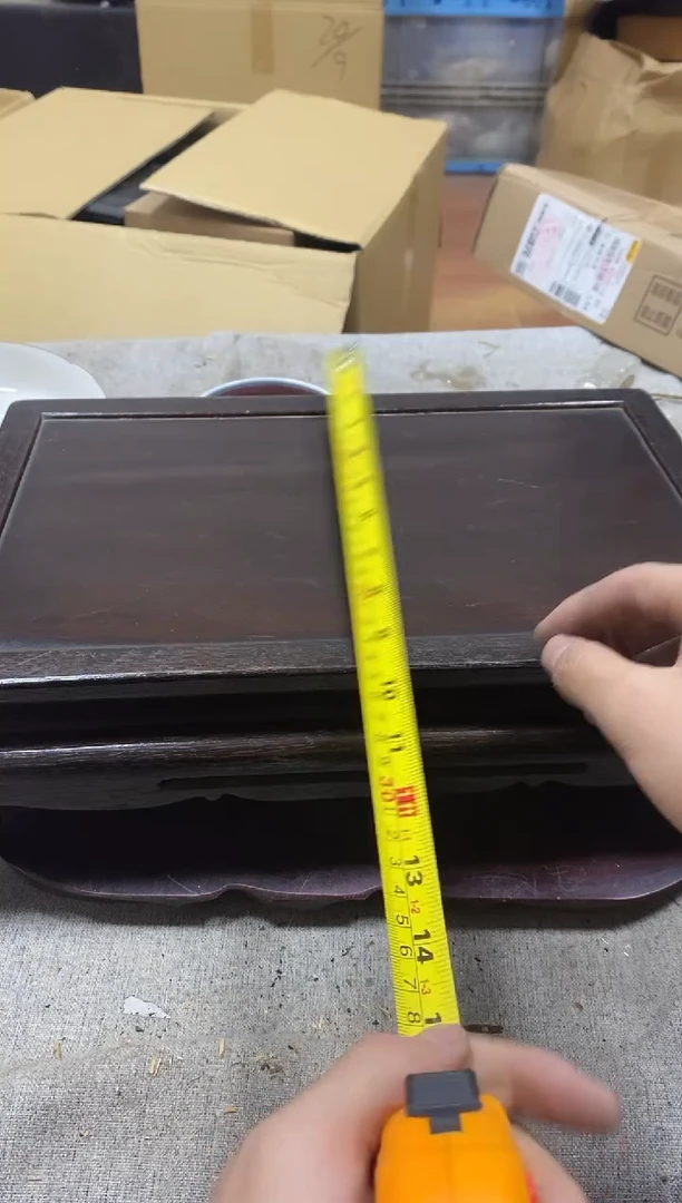 其他清**月看好在拍不退不换