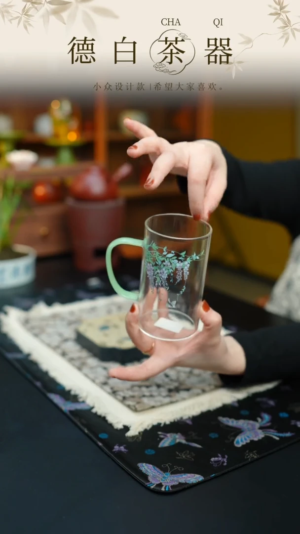 瓷片德白福利@@@@@@