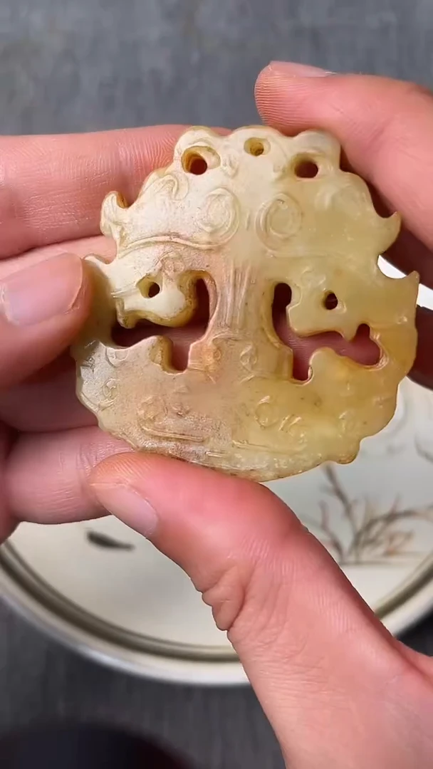 瓷片88888888888888
