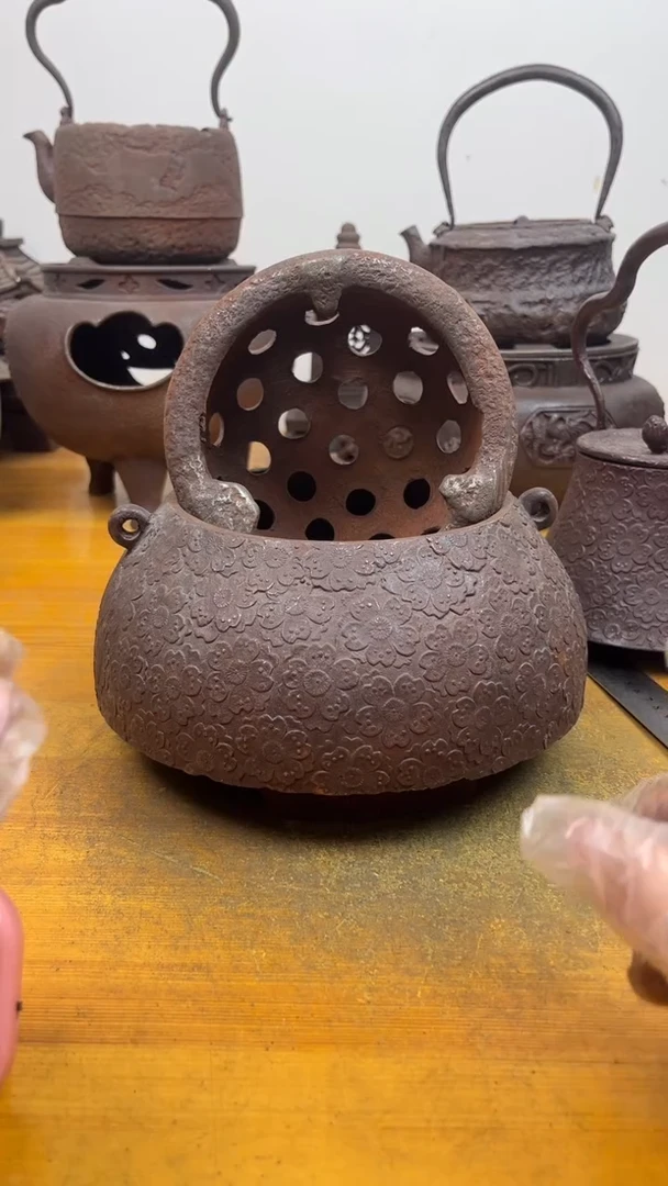 信*翁炉000000000001111