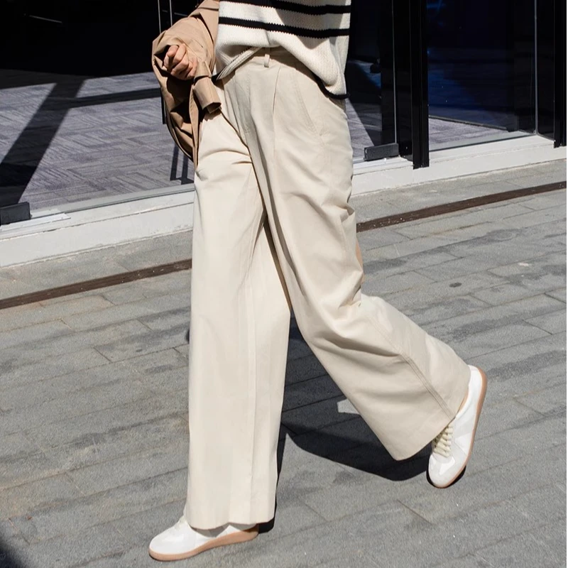 孤品女装链接 主播叫号拍 备注编码