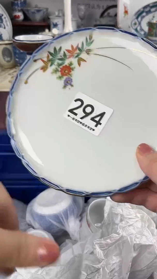 冷***魂        294