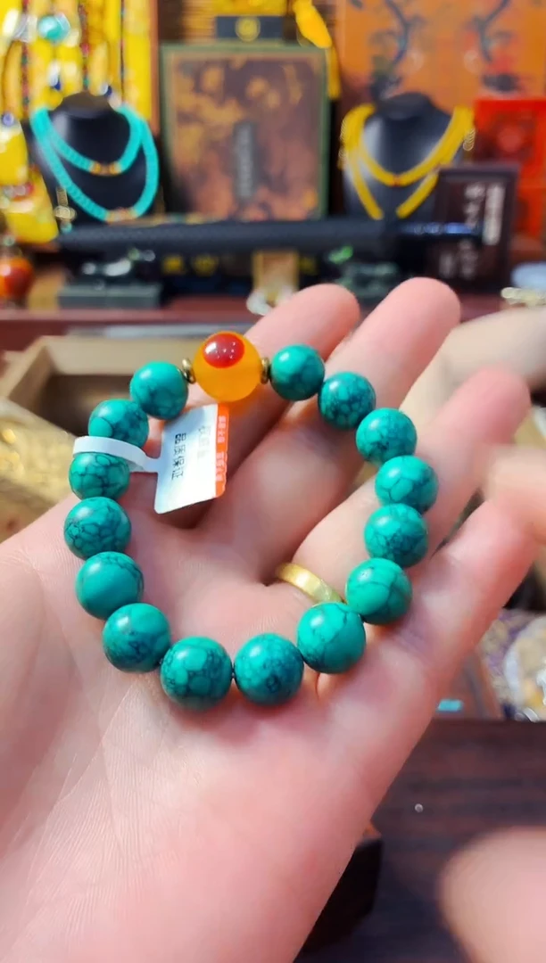 无非金属精品精品精品精品