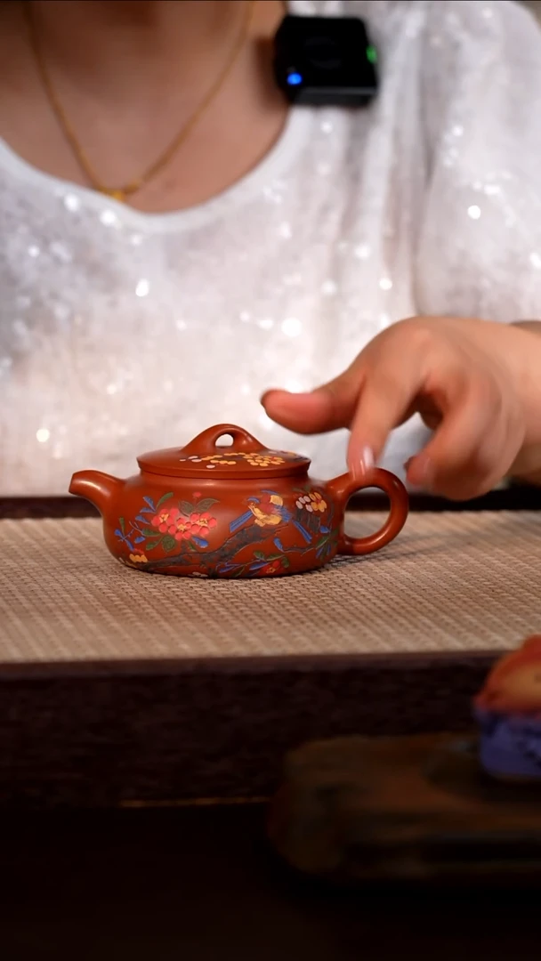 茶壶紫砂11111111111