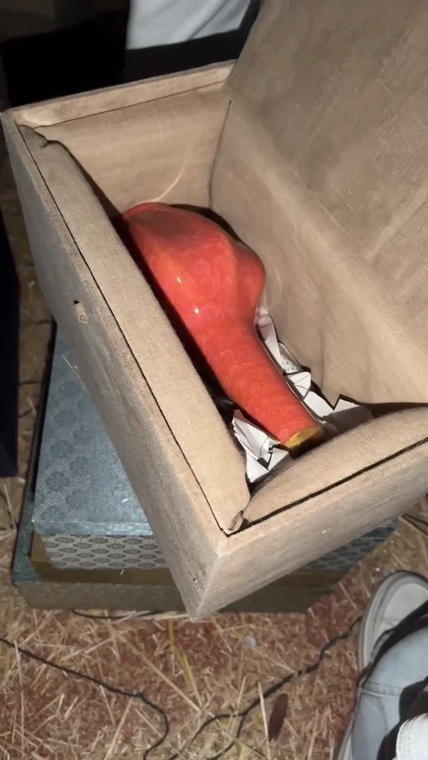 陶瓷闪购商品高端专用连