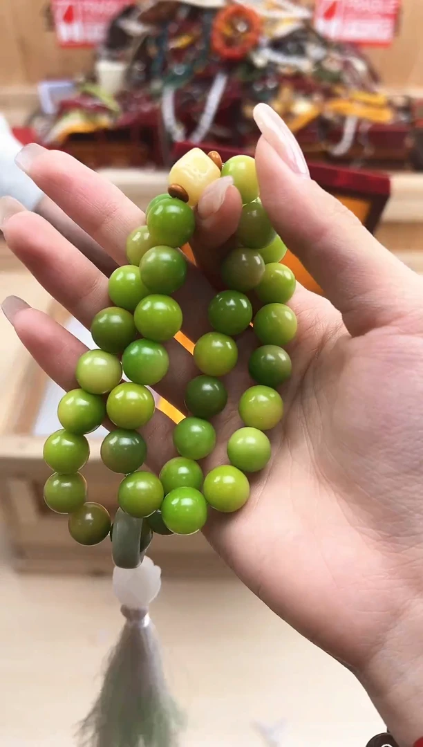 菩提无事牌00000000000000000000
