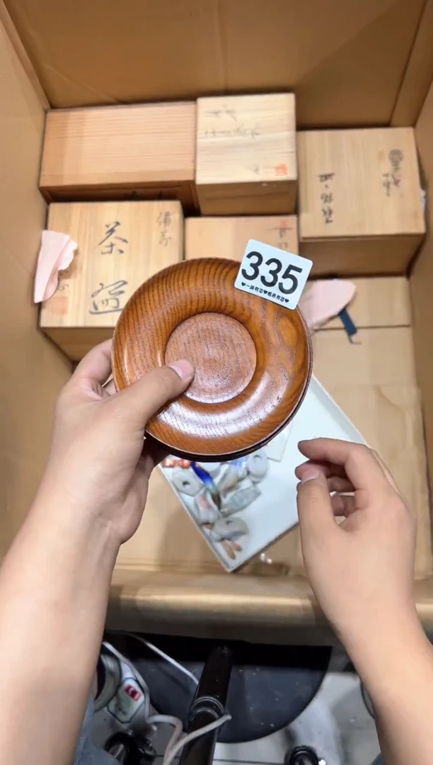 瓷片看**应335........