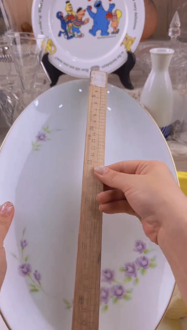 826默认微瑕，满20元包邮