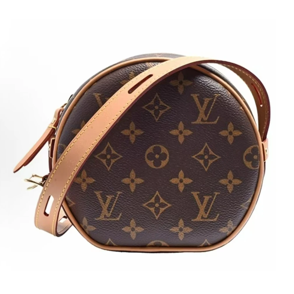 95新 LouisVuitton/路易威登 安洁利严选软饼包/BK0150434 斜挎包