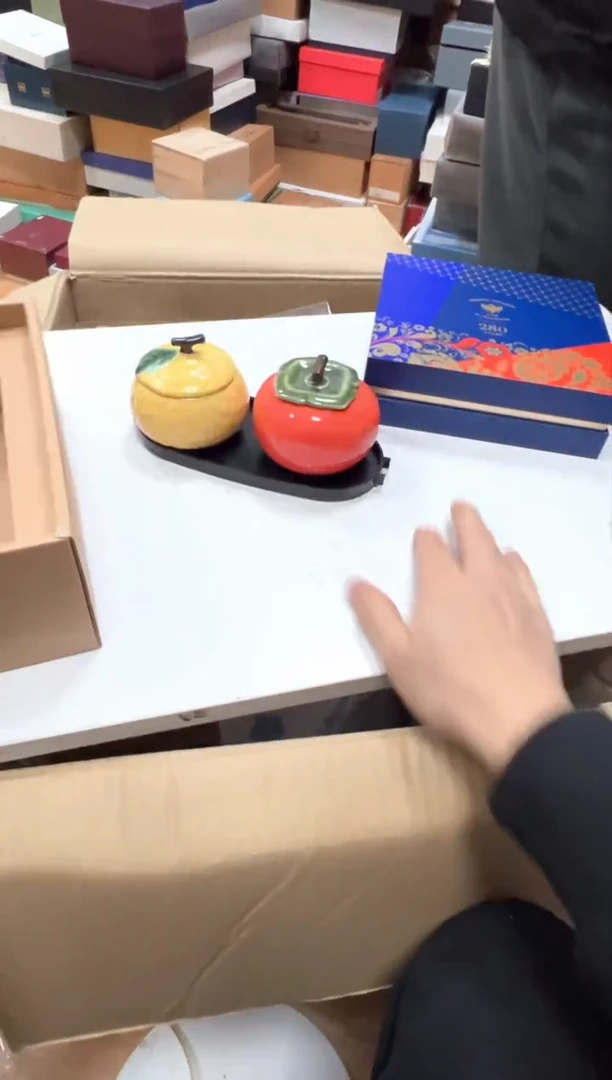 【闪购商品】瓷片e663好好好好好好