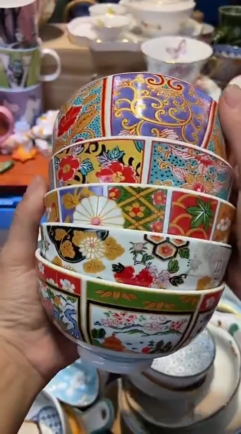 瓷片多*1111111111111@@1