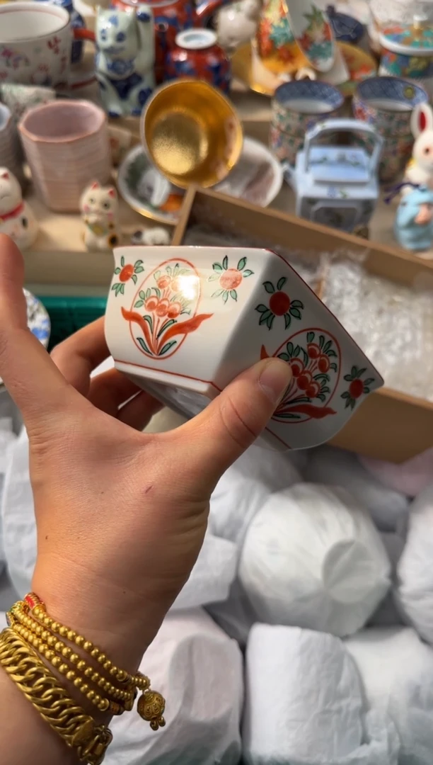 【闪购商品】瓷片AAAAAAAAAAAAA