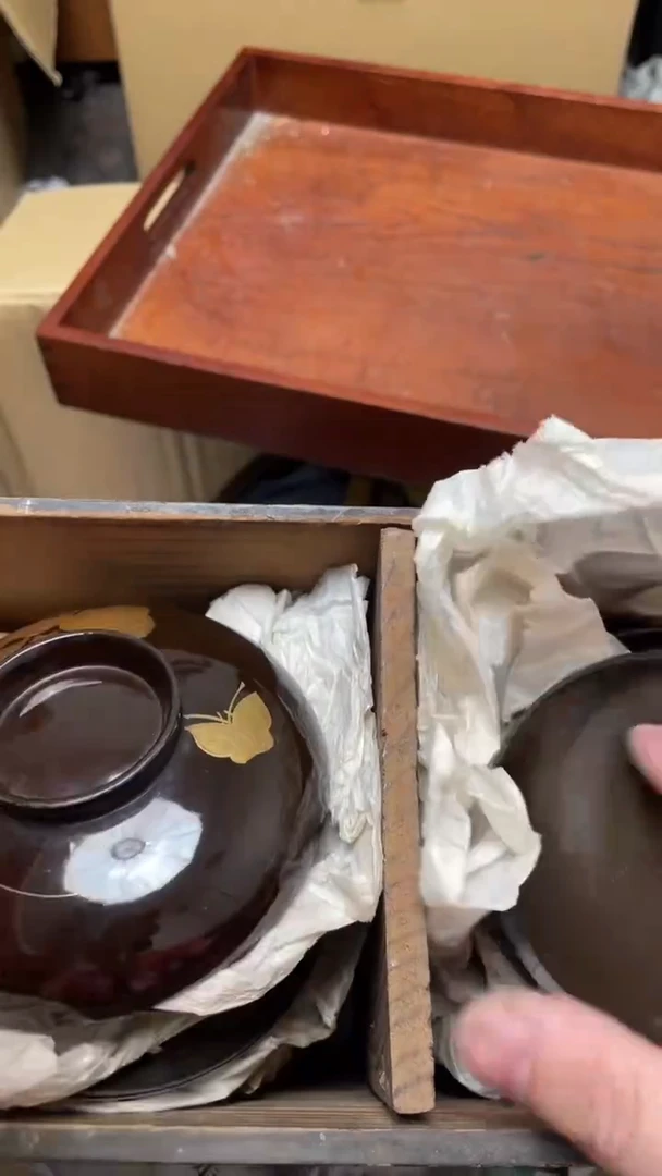 再**限9一单一付好吧