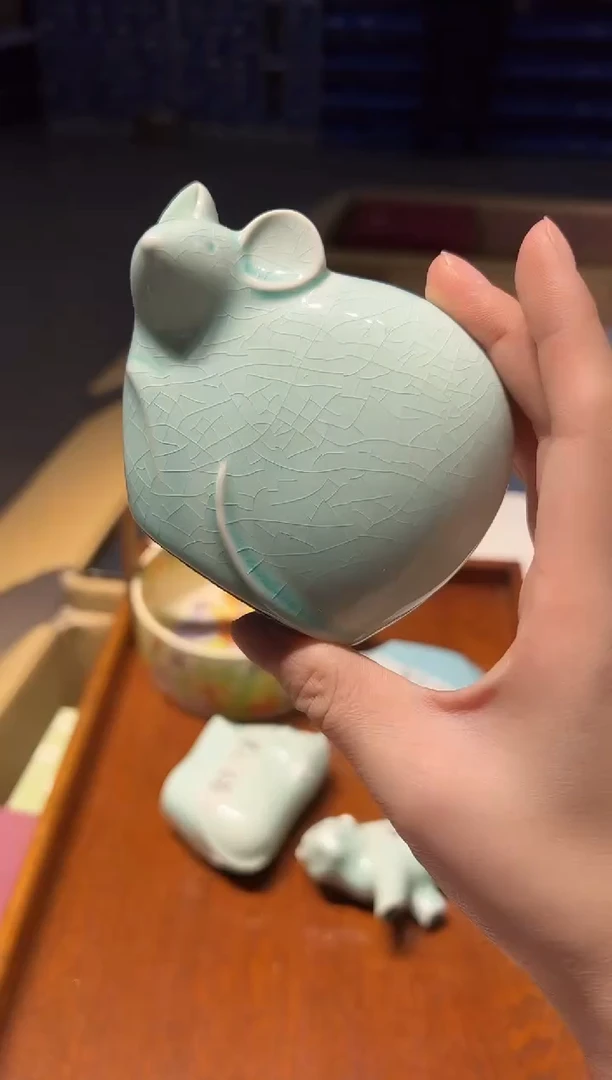 【闪购商品】瓷片 啊啊啊啊啊啊啊啊