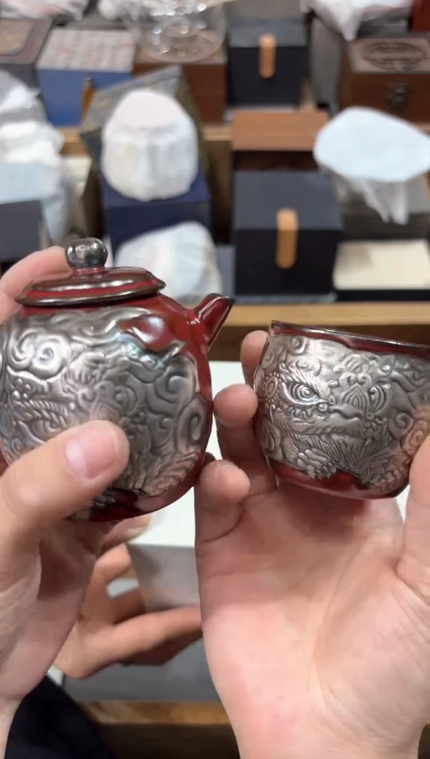 【闪购商品】瓷片@@@@@@GH2229+GH2240