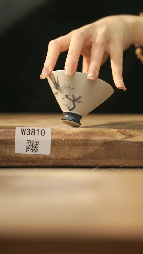 【闪购商品】【经典福利】/ 杯子@@W3810