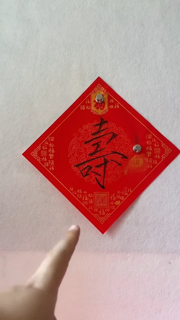 国画国画  艺和堂美术馆