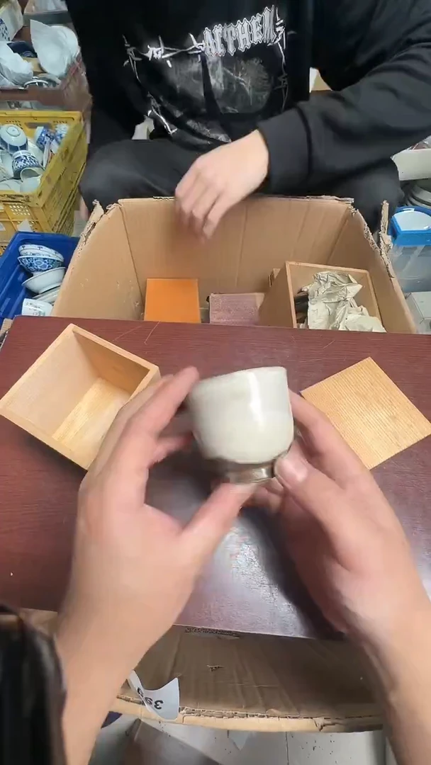 瓷片瓷器瓷器瓷器116