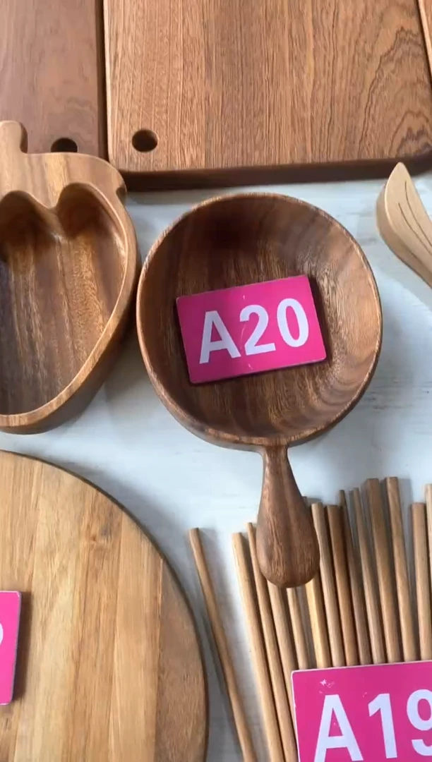 【闪购商品】2025/3/8 A20