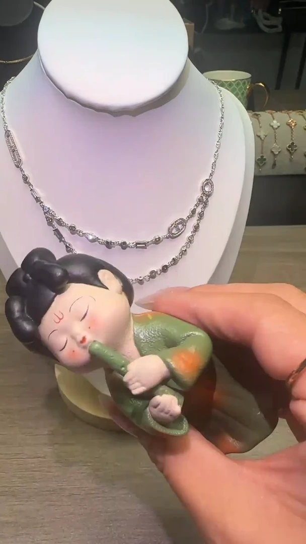 瓷片瓷片瓷片瓷片瓷片
