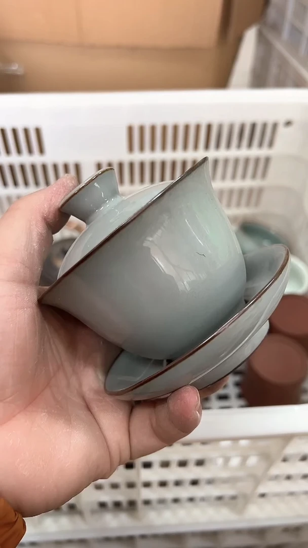 【闪购商品】无运费险略有微瑕介意勿拍