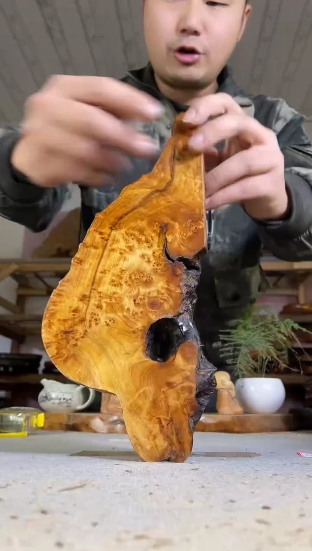 木木雕款茶盘不含配件‘截图为准 29