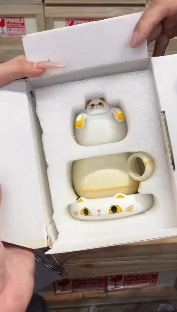 瓷片@@@@@@@@@@@@@@xsxmdxckbyglchz