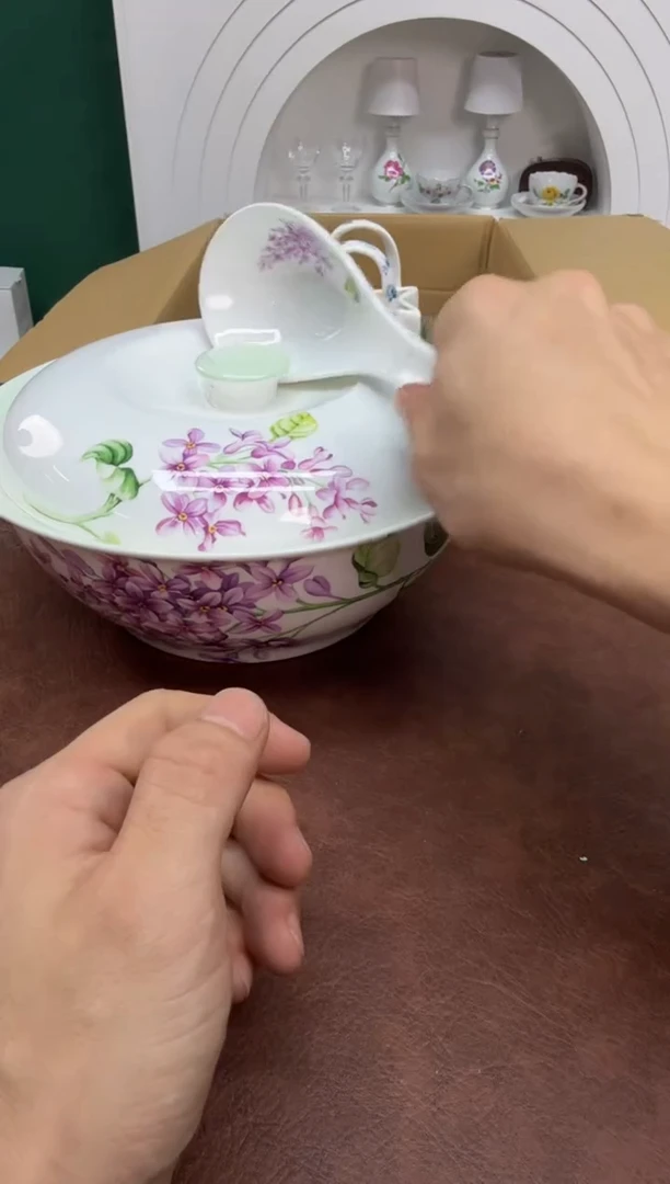 美物严选好物多多h748