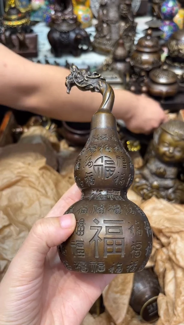 52a瑞瑞专属精选链接