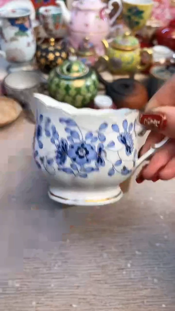 【闪购商品】摆件陶瓷陶瓷陶瓷陶瓷